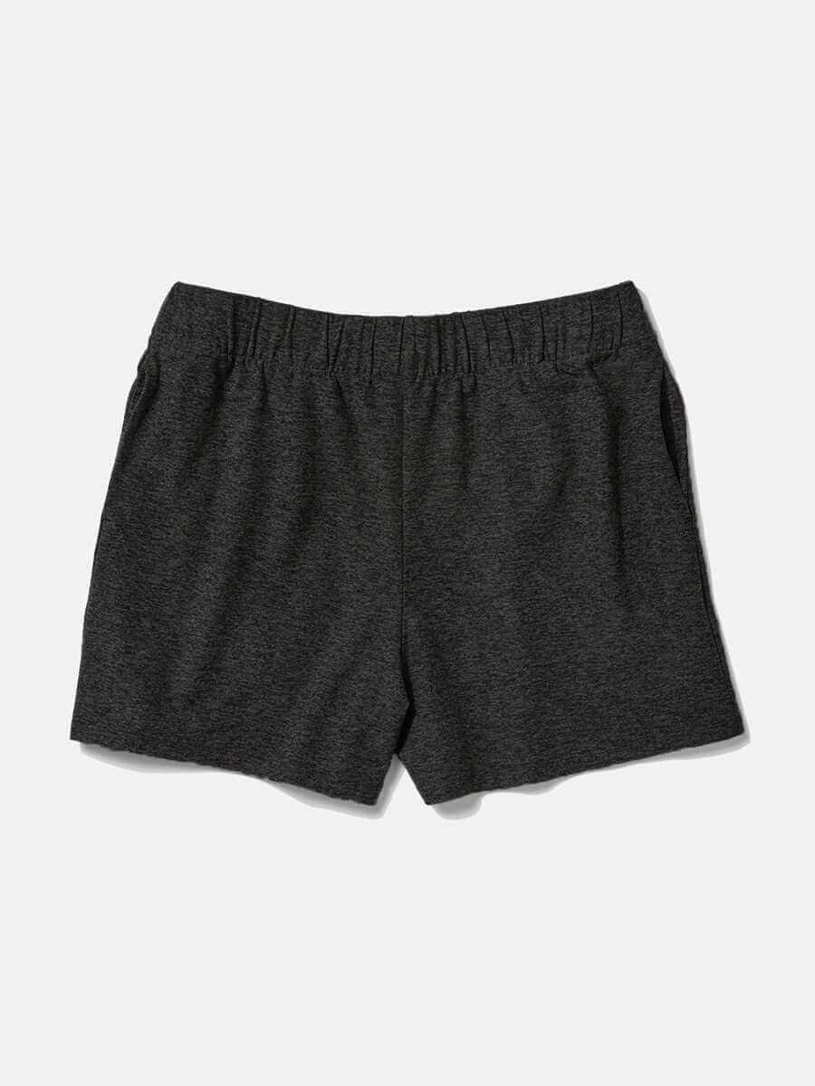 CloudKnit 3.5" Short