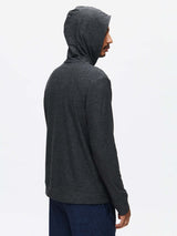 CloudKnit Hoodie