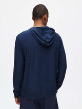 CloudKnit Hoodie