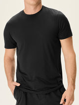 CloudKnit Shortsleeve