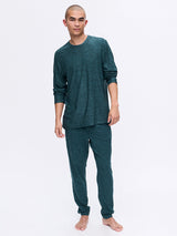 CloudKnit Longsleeve