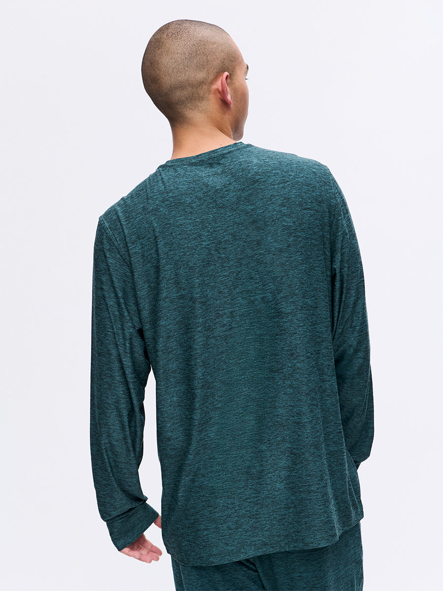 CloudKnit Longsleeve