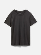 CloudKnit Shortsleeve