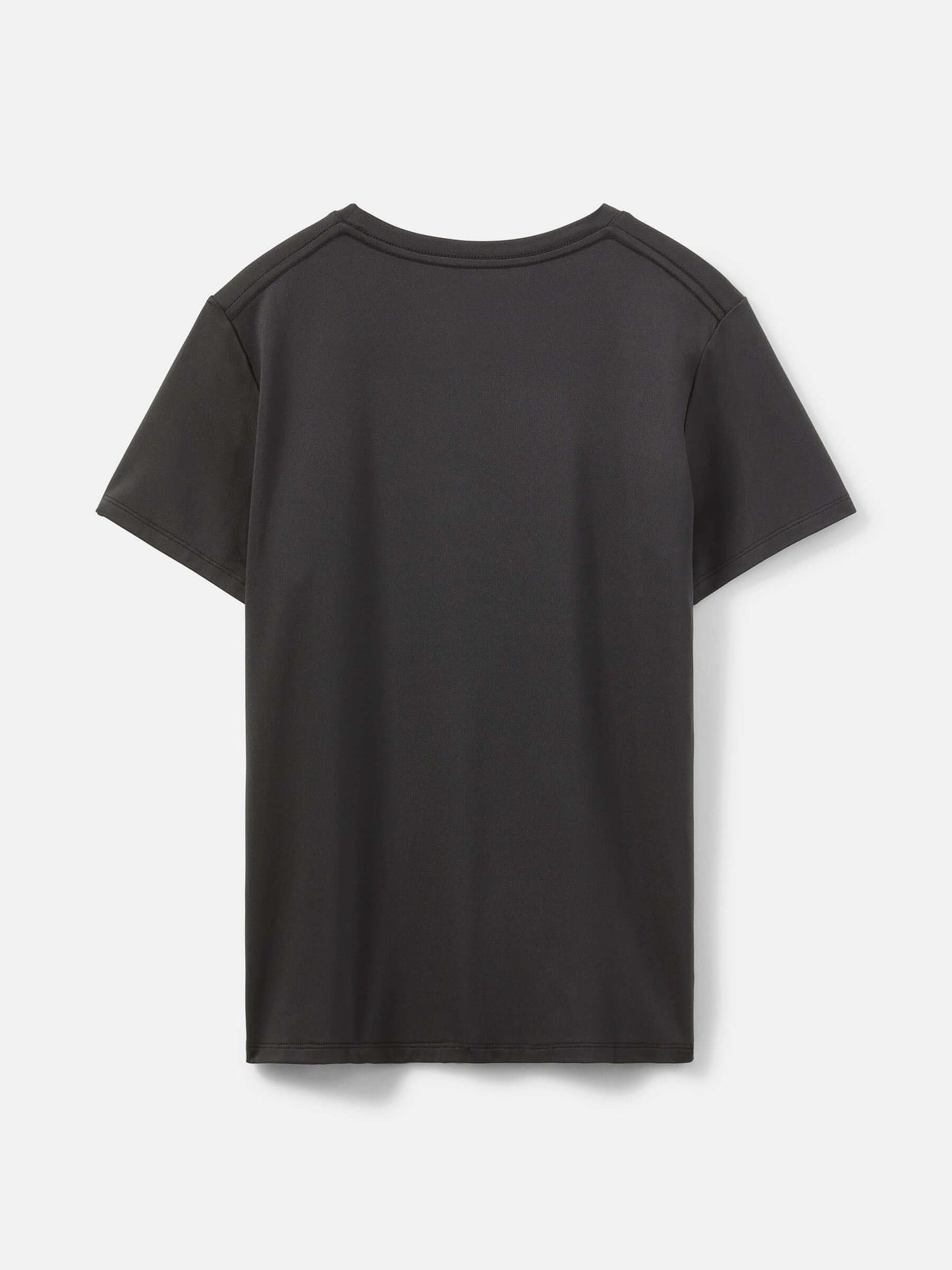 CloudKnit Shortsleeve