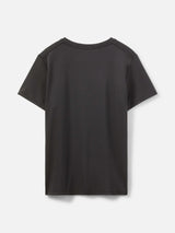 CloudKnit Shortsleeve