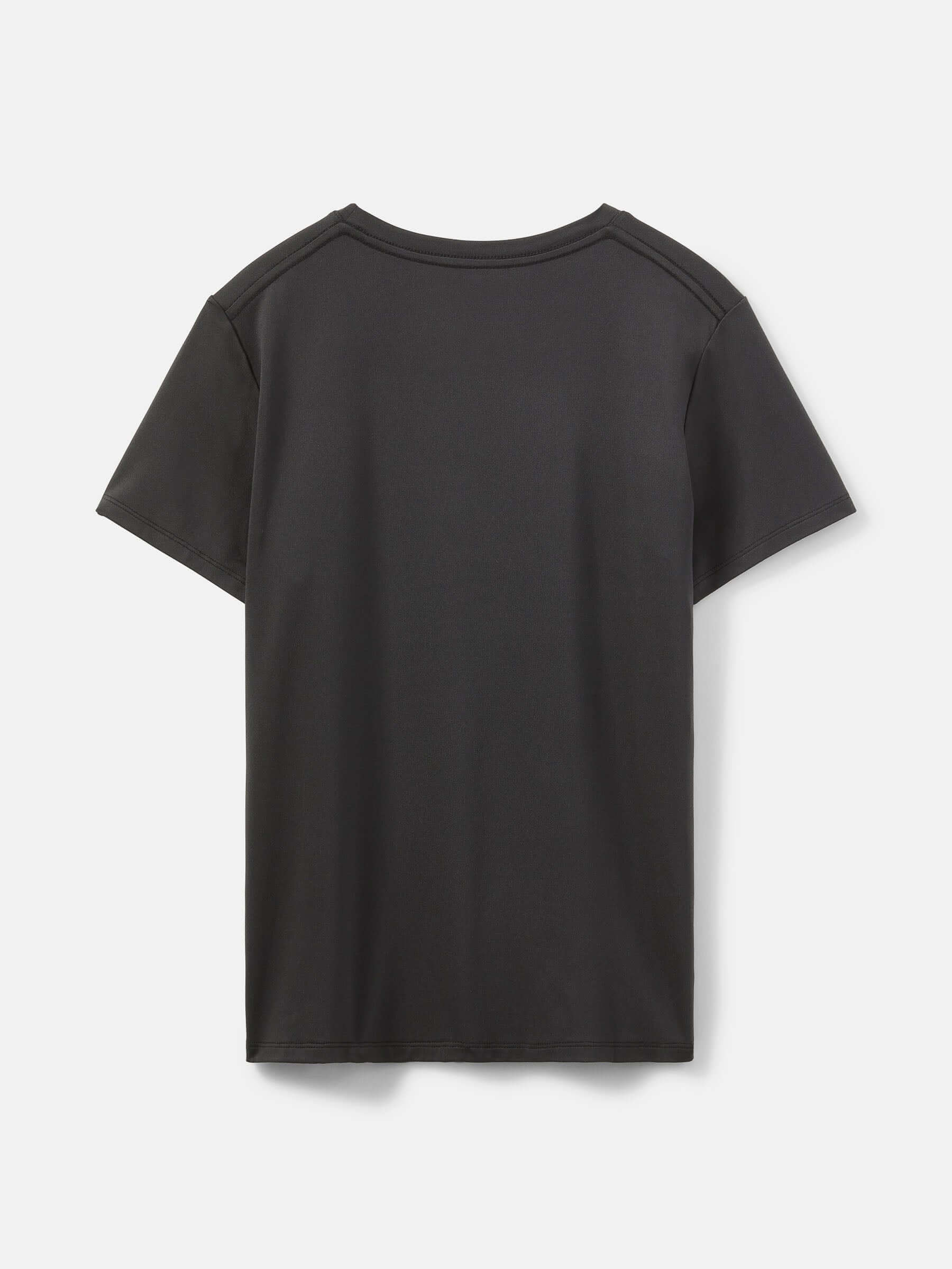 CloudKnit Shortsleeve