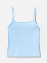CloudKnit Cami