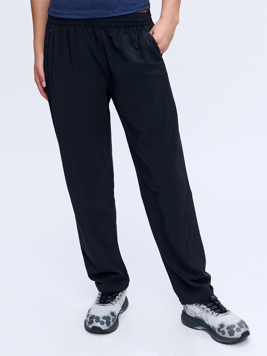 Zephyr 26" Pant