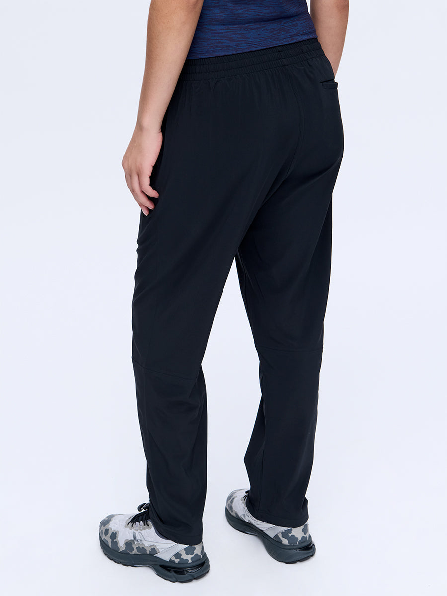Zephyr 26" Pant