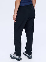 Zephyr 26" Pant