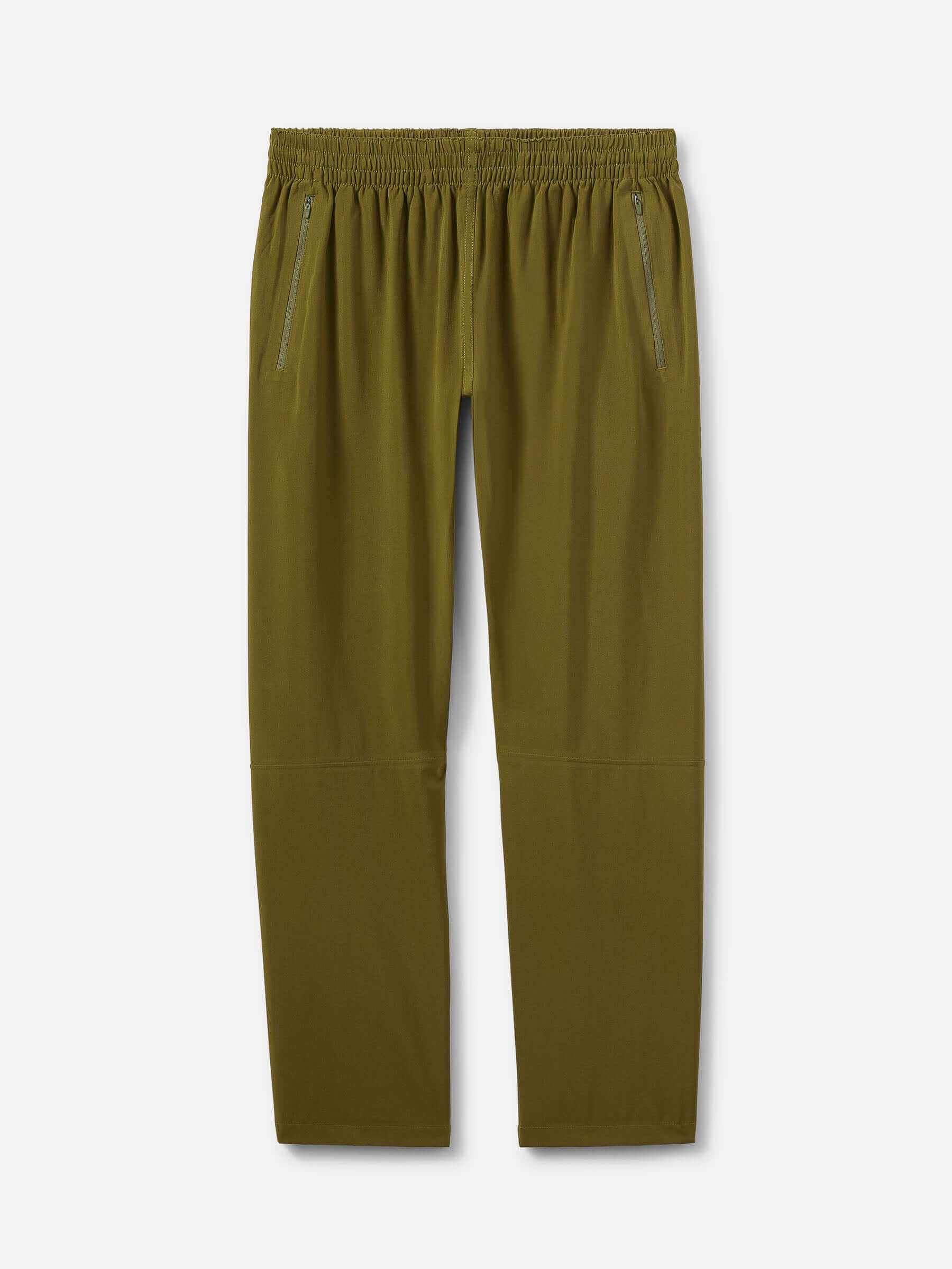Zephyr 26" Pant
