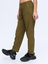 Zephyr 26" Pant