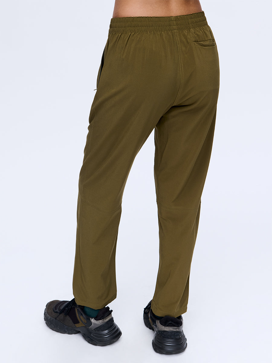 Zephyr 26" Pant