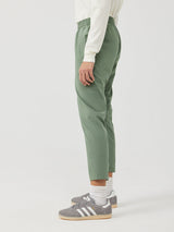 Zephyr 26" Pant