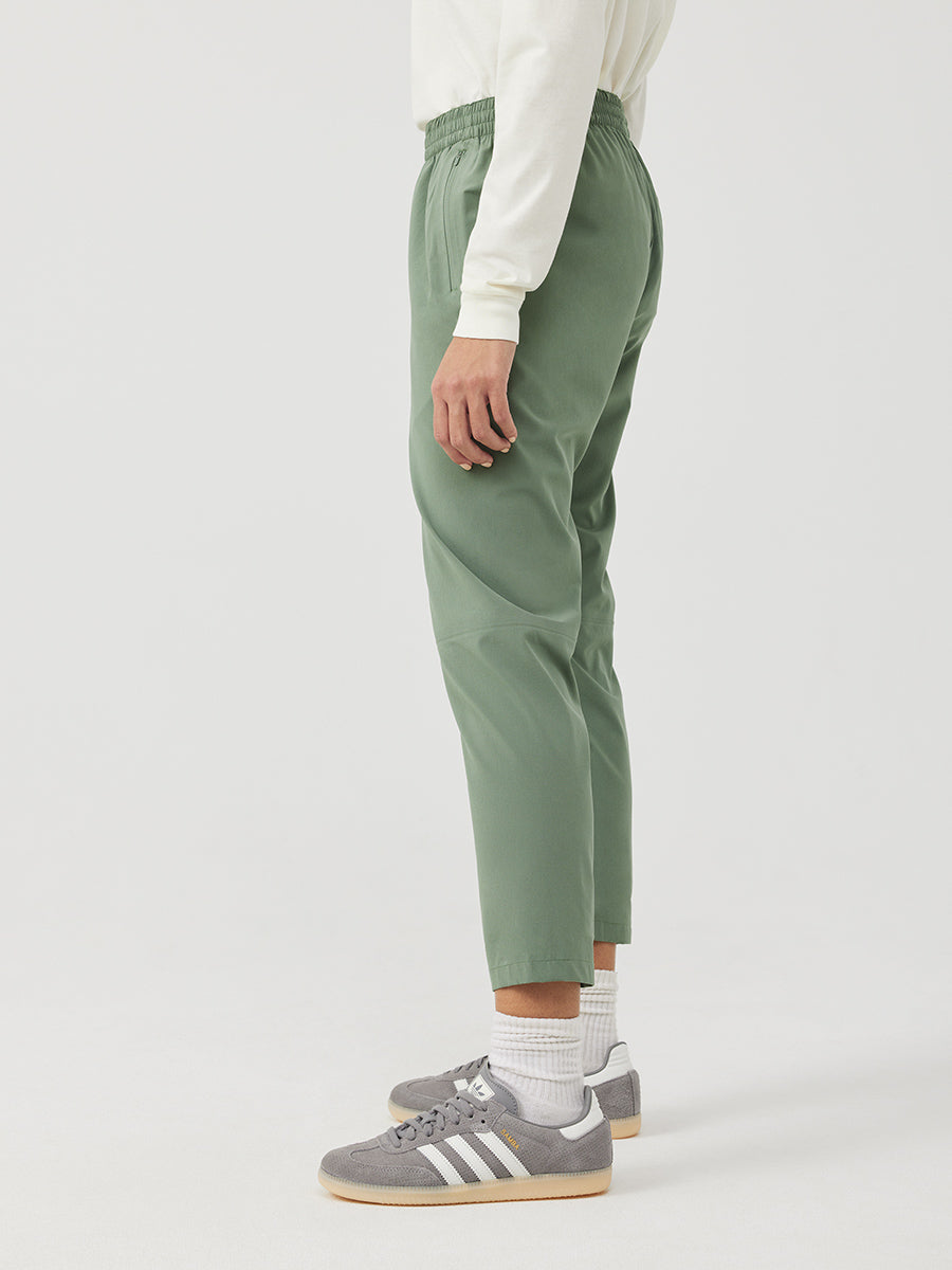 Zephyr 26" Pant