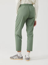 Zephyr 26" Pant