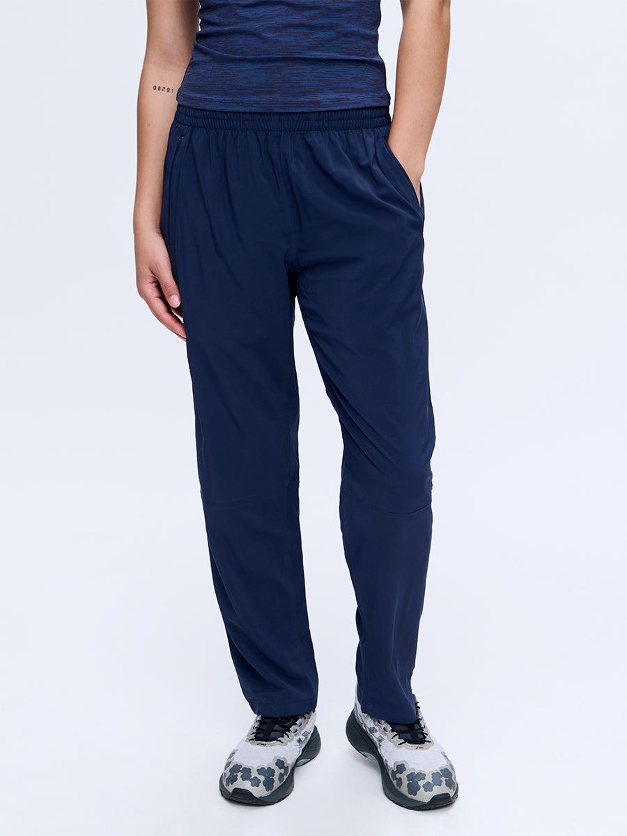 Zephyr 26" Pant
