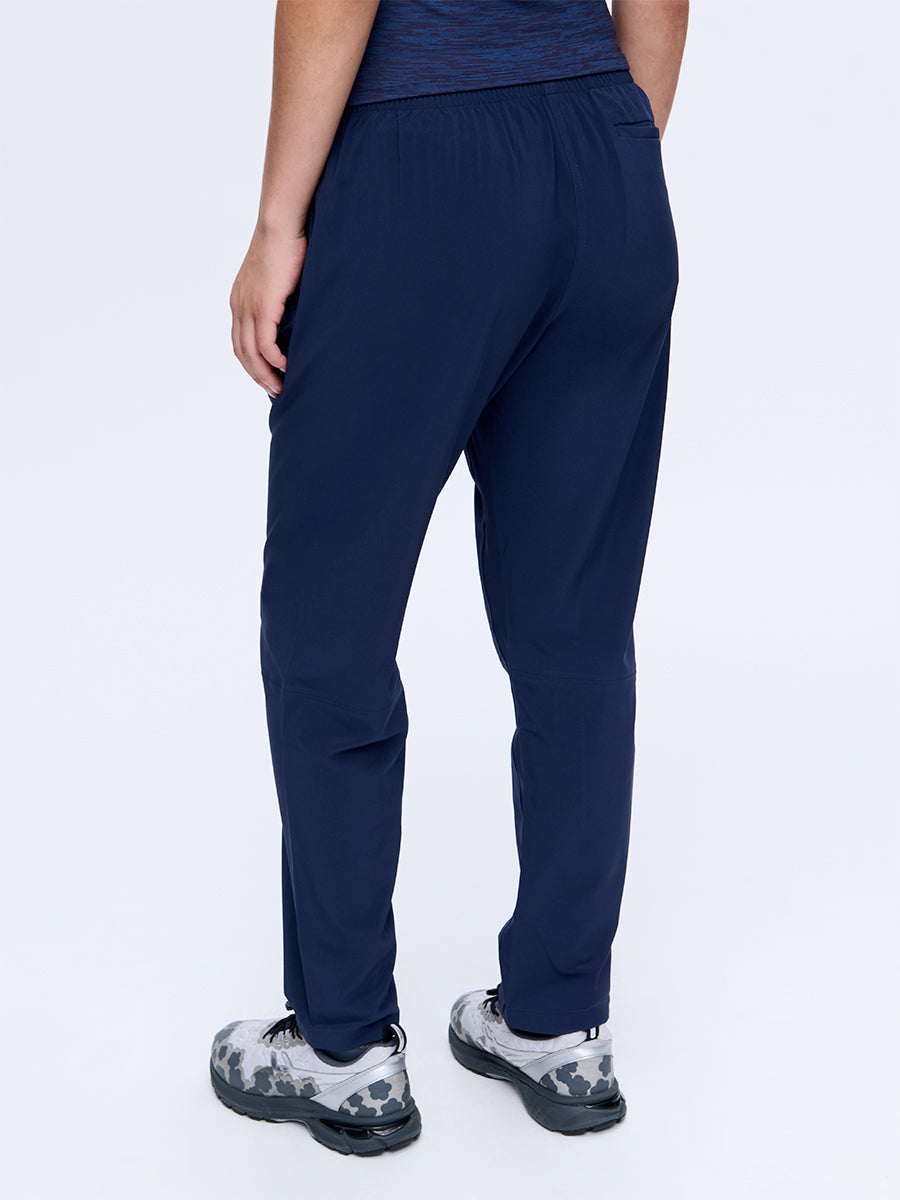 Zephyr 26" Pant