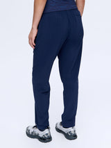 Zephyr 26" Pant