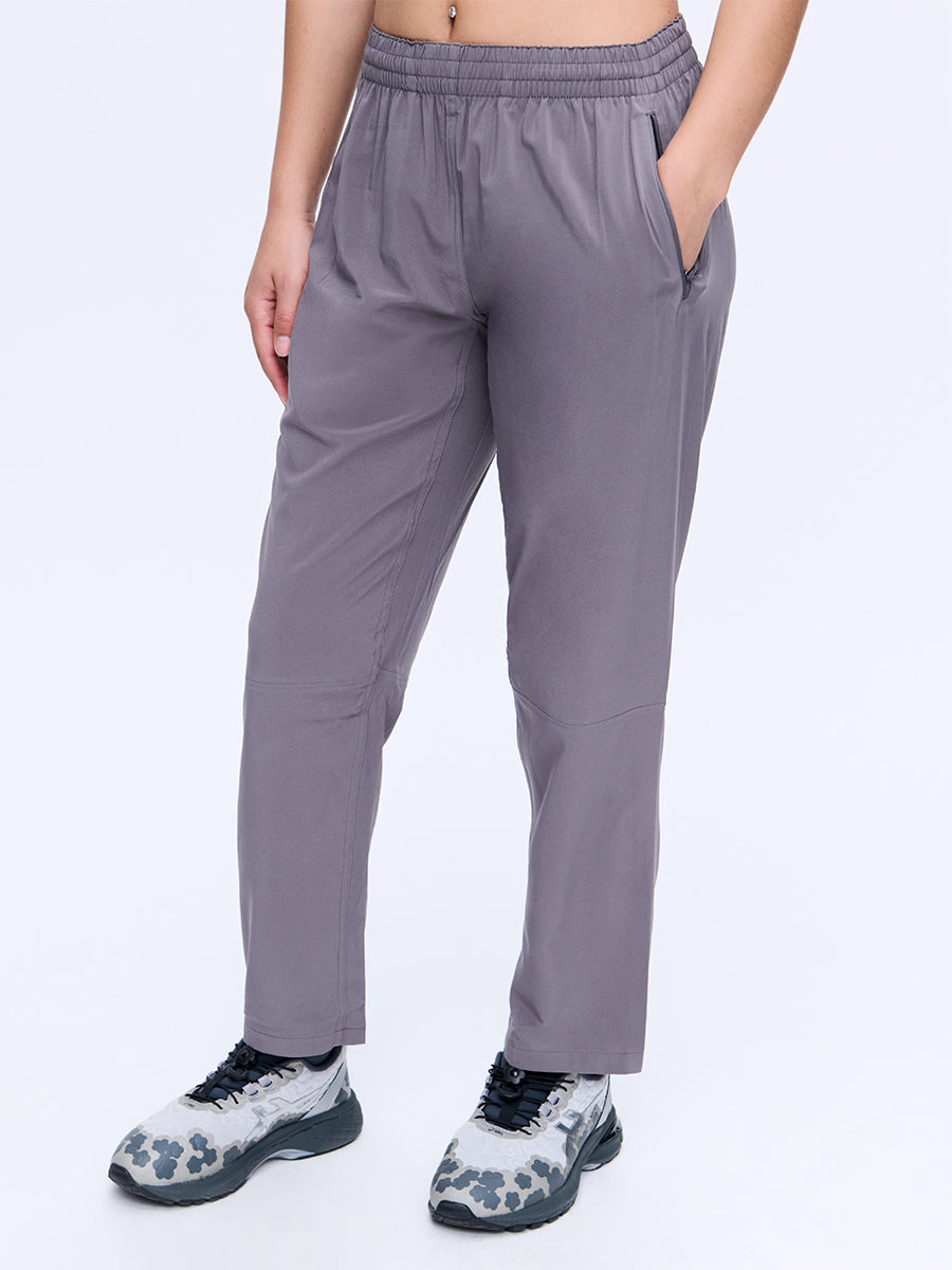 Zephyr 26" Pant