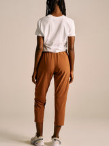 Zephyr 26" Pant
