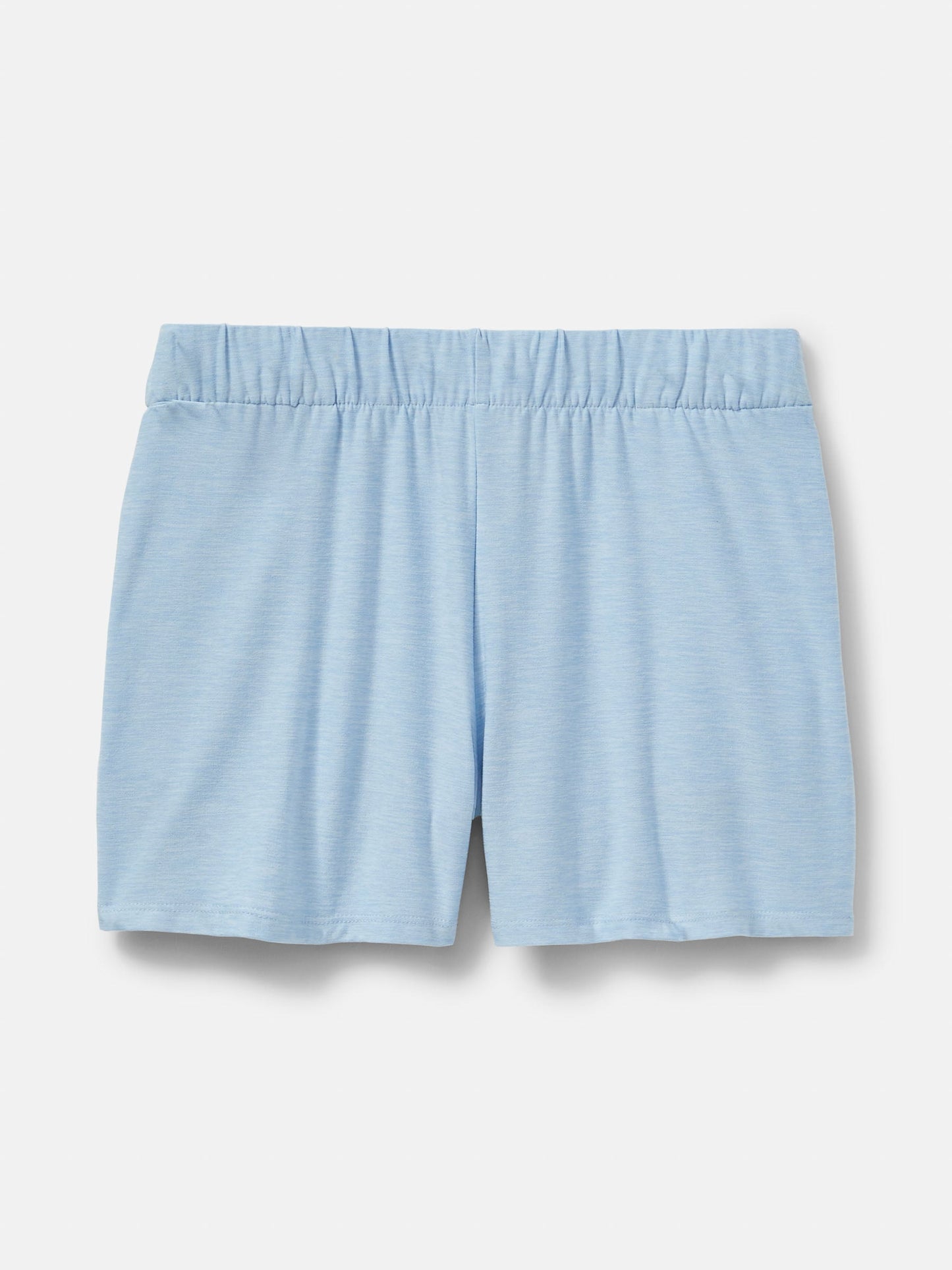 CloudKnit 3.5" Short