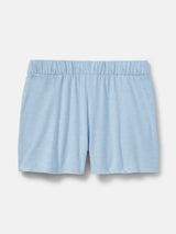 CloudKnit 3.5" Short