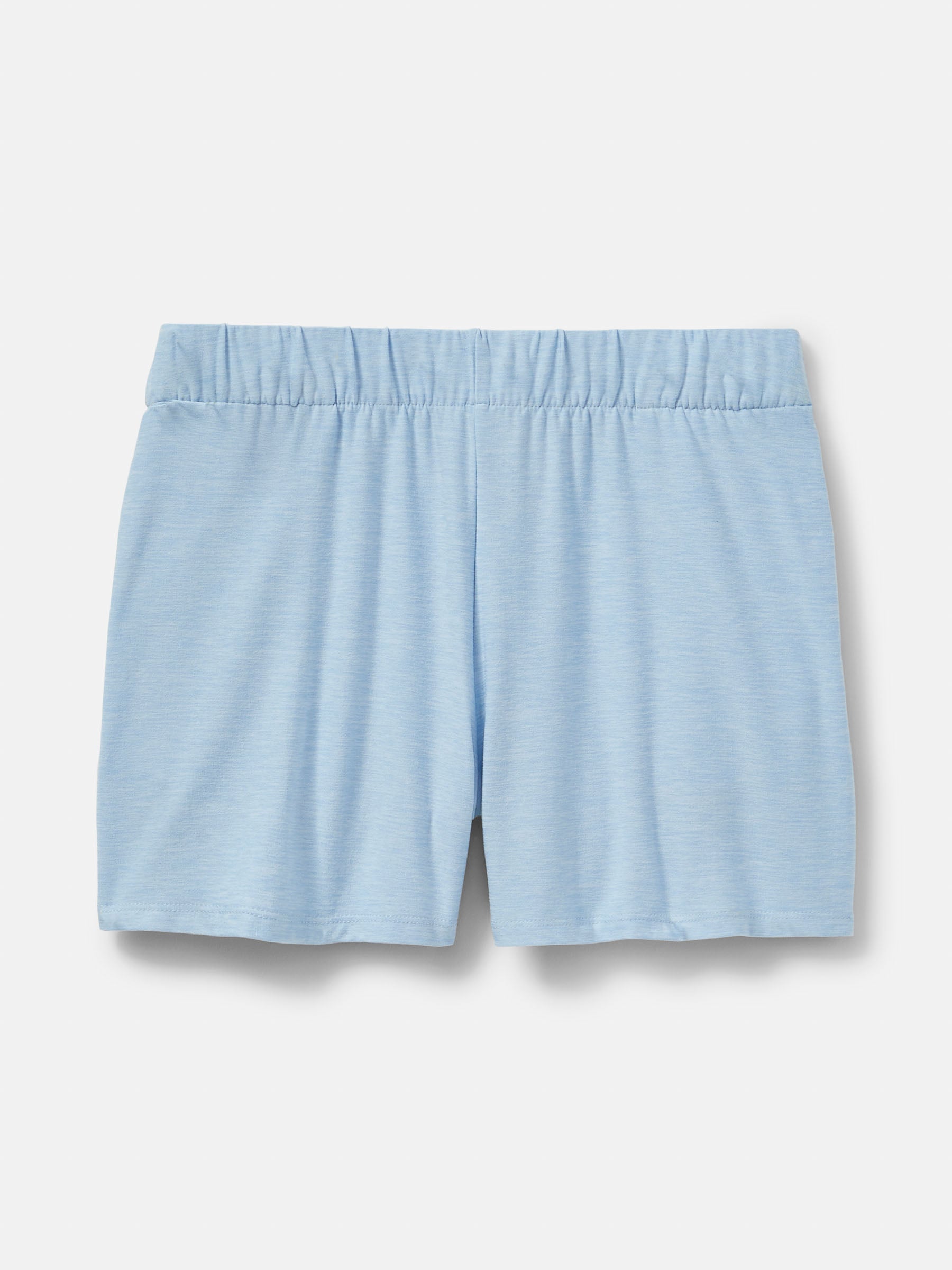 CloudKnit 3.5" Short