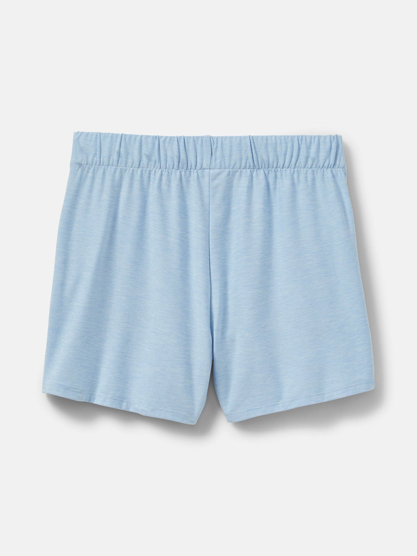 CloudKnit 3.5" Short