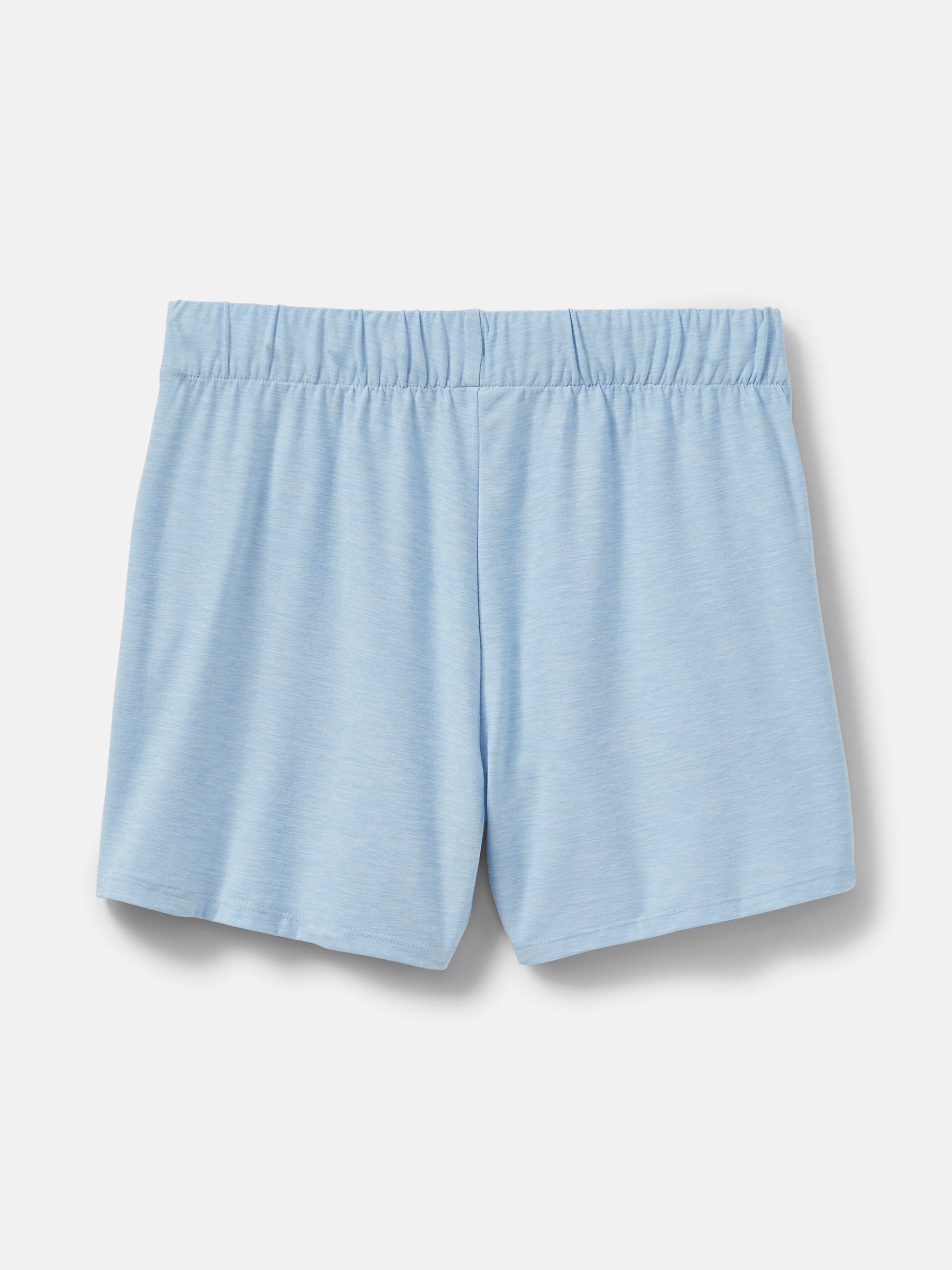 CloudKnit 3.5" Short