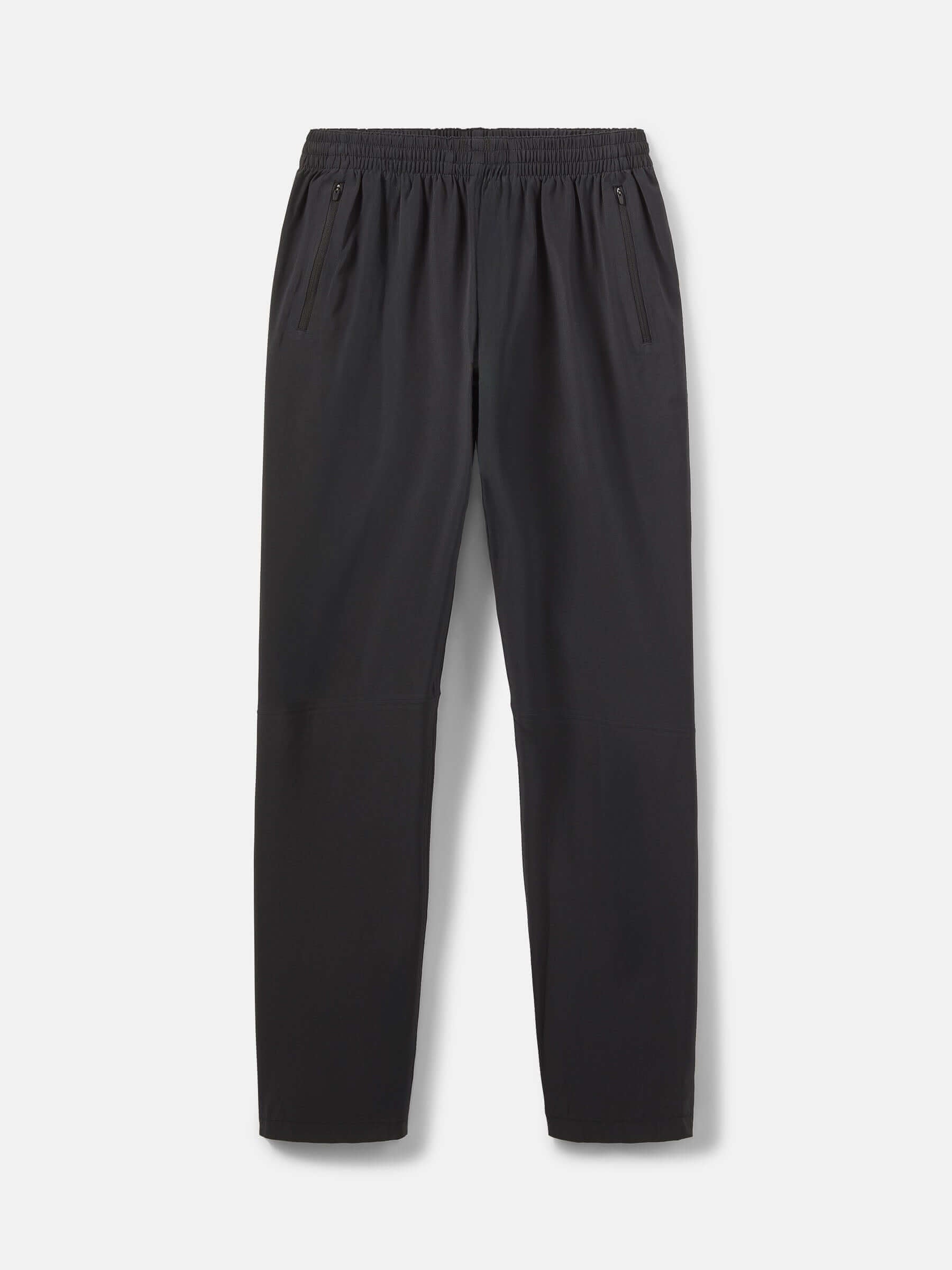 Zephyr 29" Pant