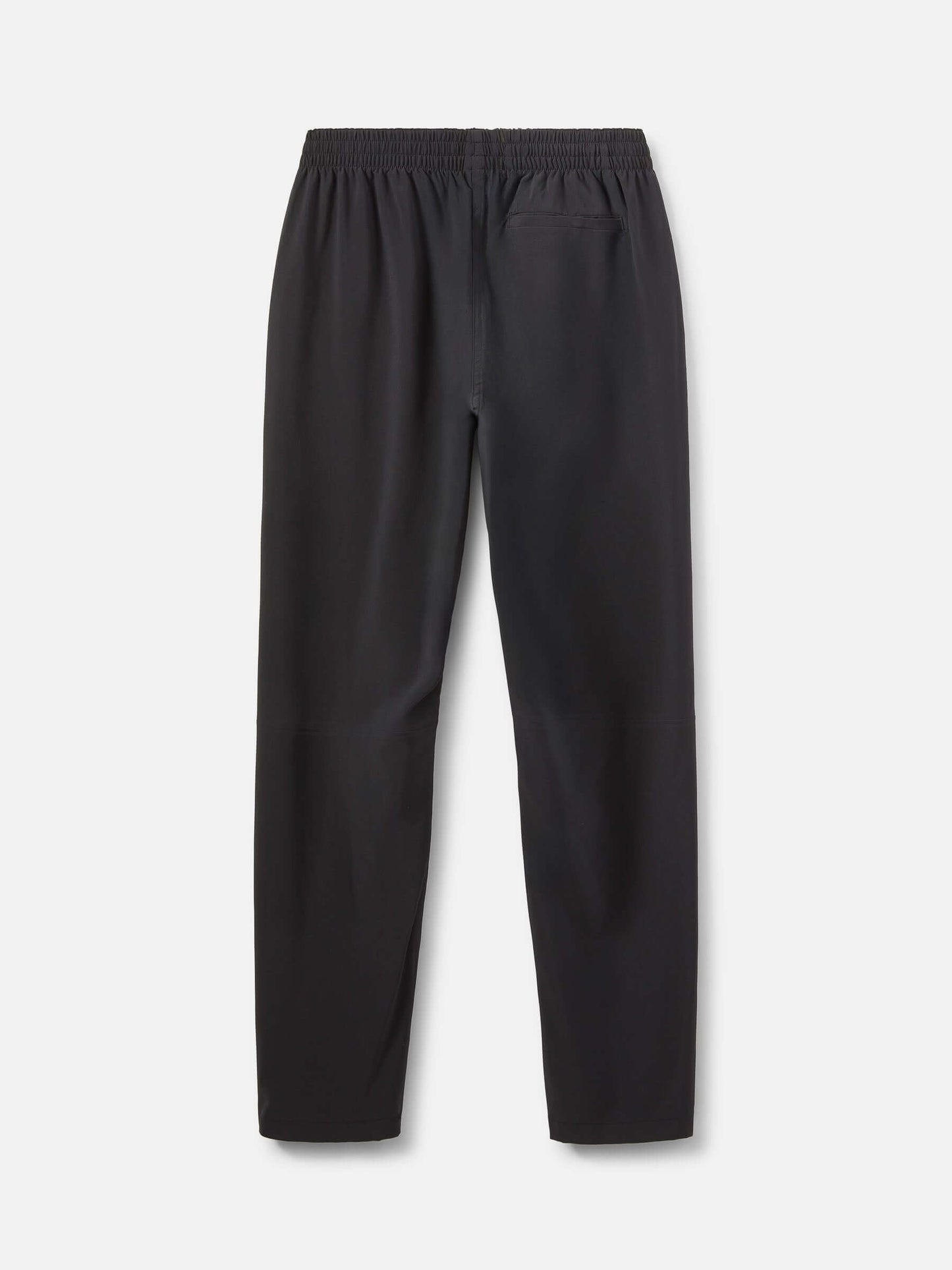 Zephyr 29" Pant