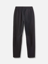 Zephyr 29" Pant