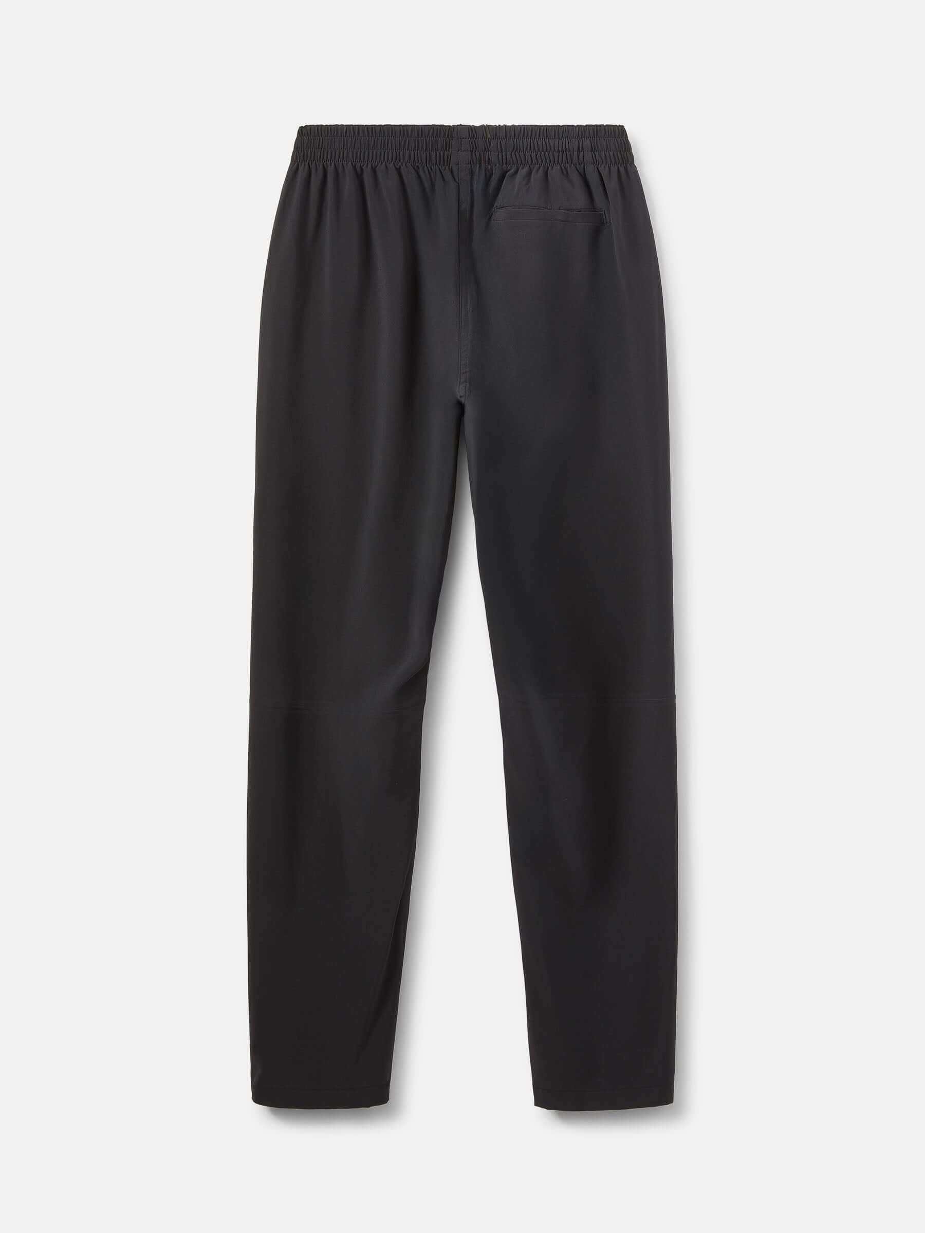 Zephyr 29" Pant
