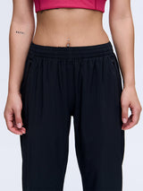 Zephyr 29" Pant