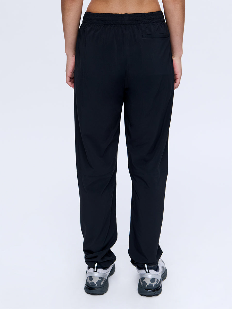 Zephyr 29" Pant