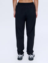Zephyr 29" Pant
