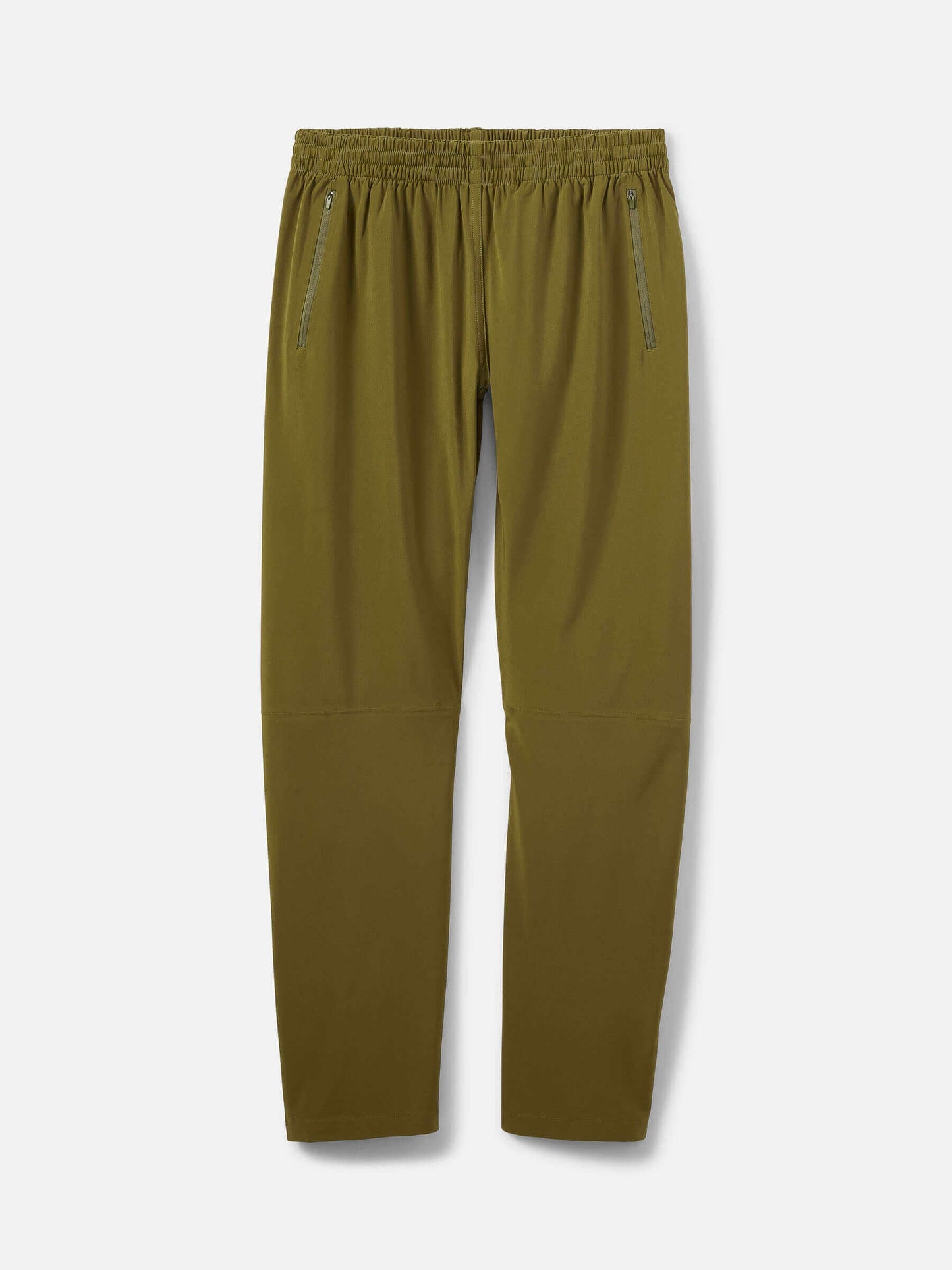 Zephyr 29" Pant