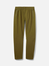 Zephyr 29" Pant