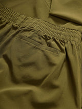 Zephyr 29" Pant