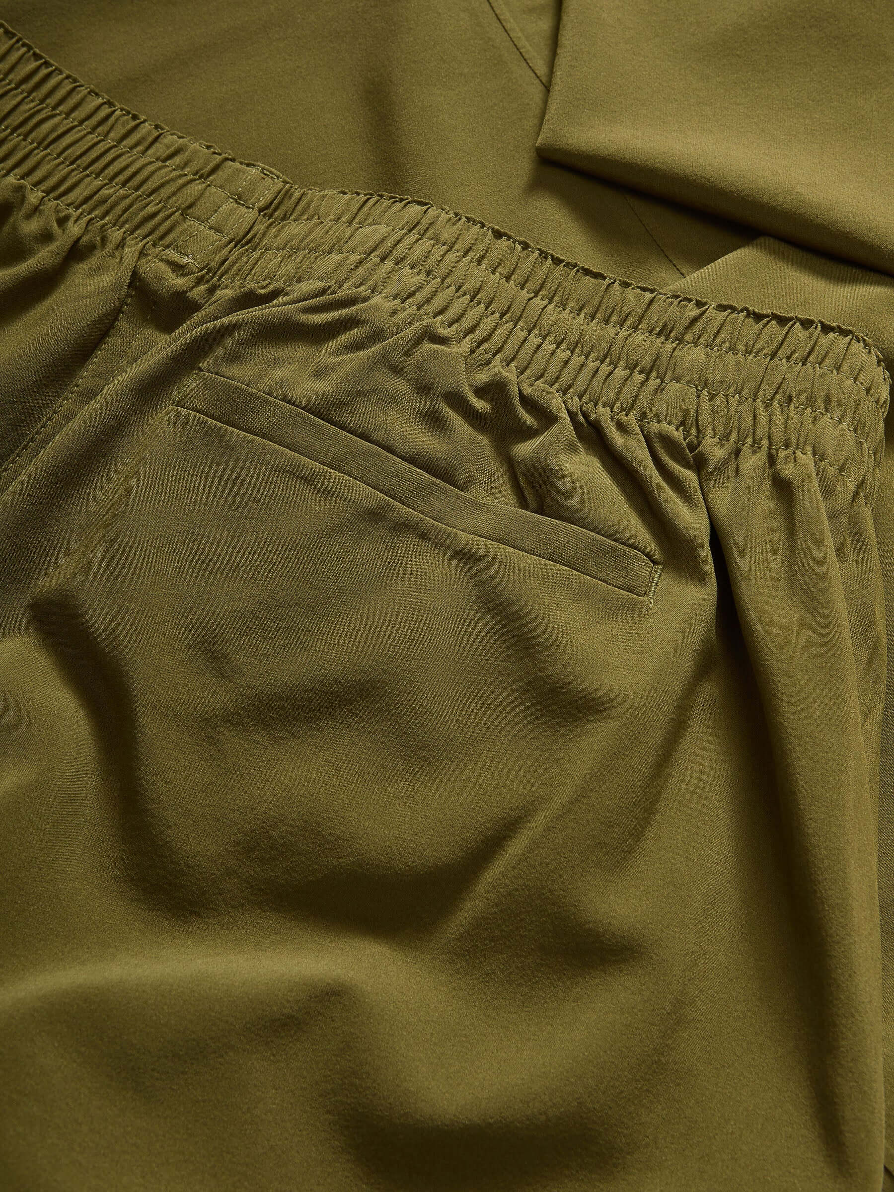 Zephyr 29" Pant