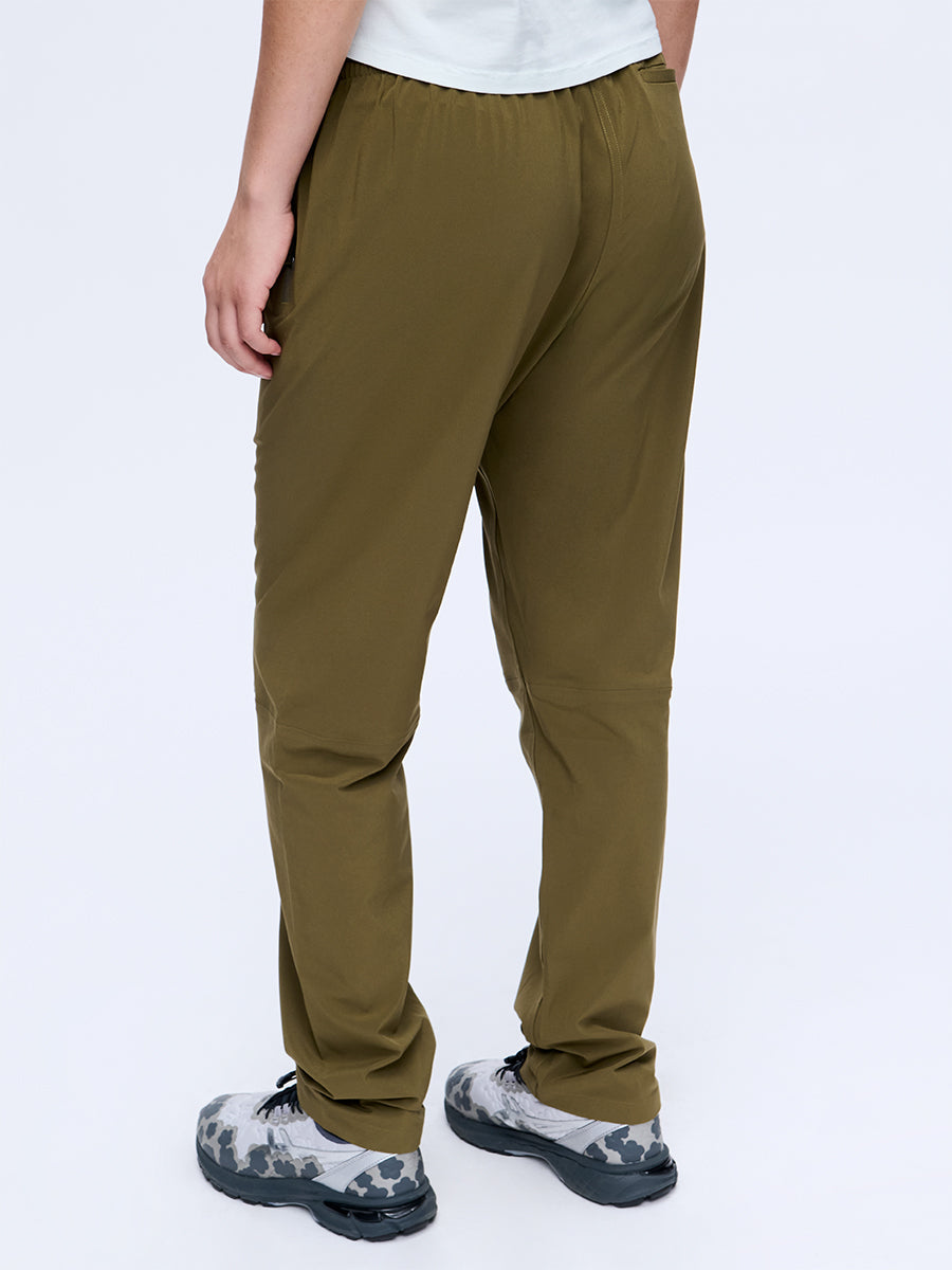 Zephyr 29" Pant