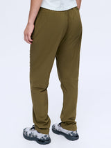 Zephyr 29" Pant