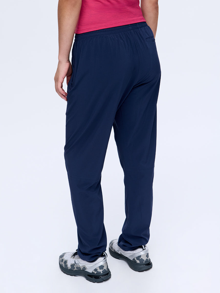 Zephyr 29" Pant