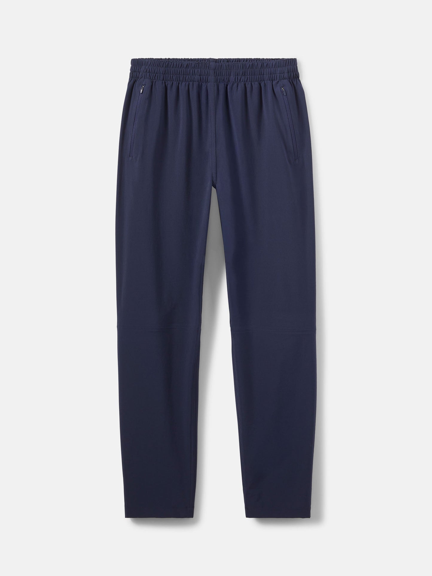 Zephyr 29" Pant