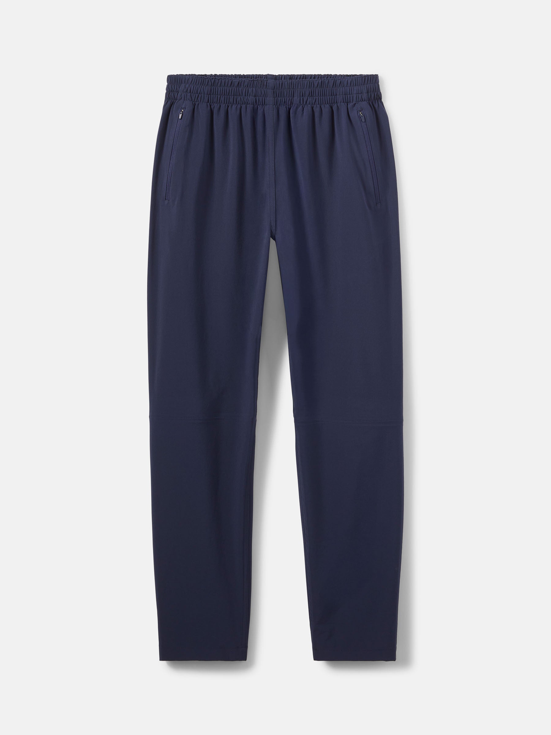 Zephyr 29" Pant