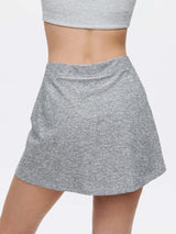 Warmup 2.5" Skort