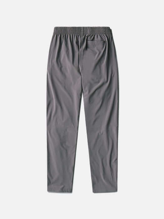 Zephyr 29" Pant