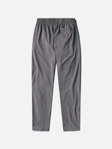 Zephyr 29" Pant