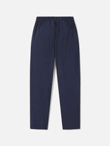 Zephyr 26" Pant
